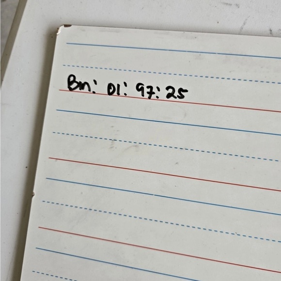 Victorias Secret Weekender Tote Shoulder Bag Black Silver Chain Beach New - Picture 11 of 11